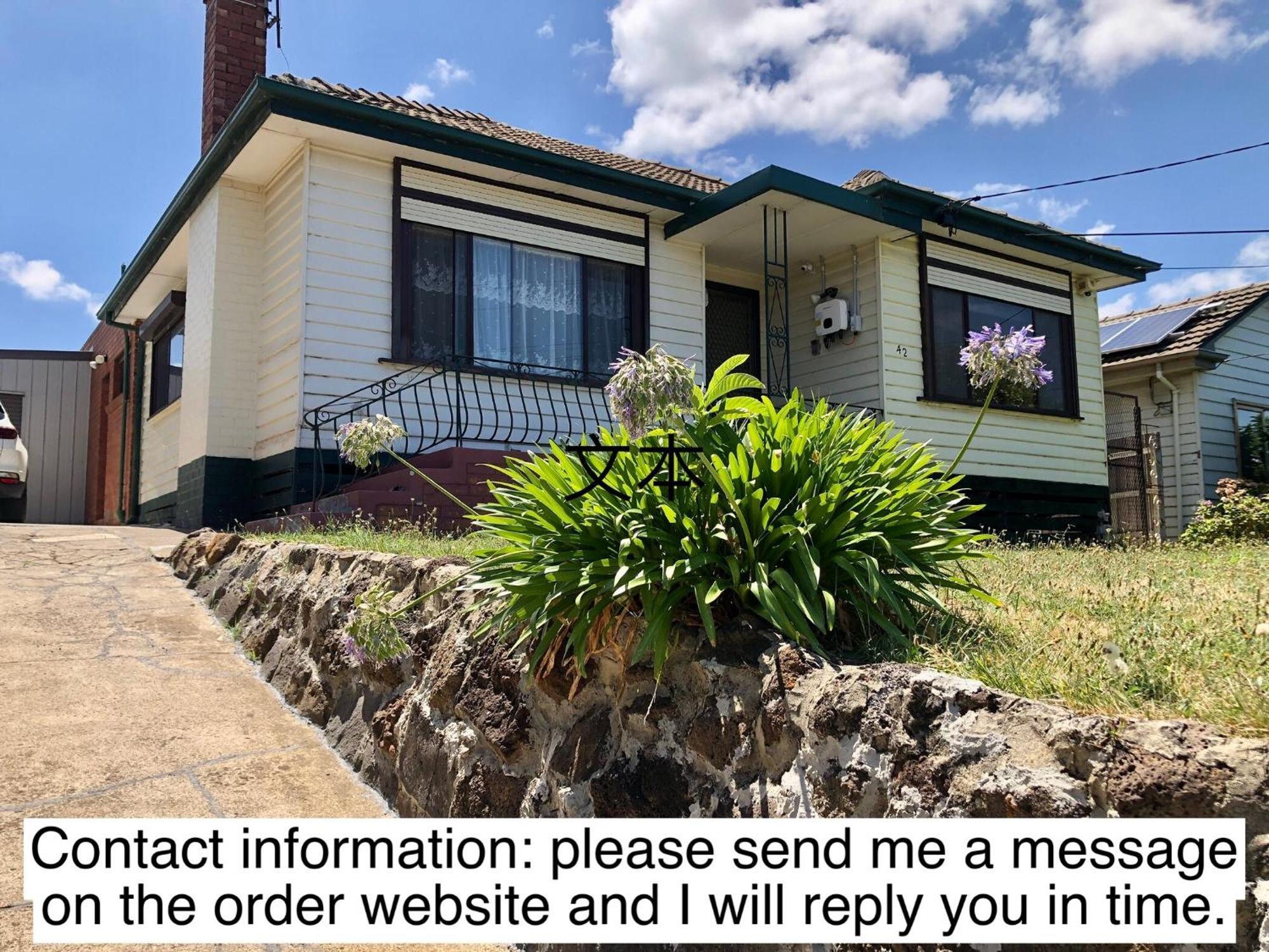 A Single Room Near The Railway Station Ville de Ville de Melbourne Extérieur photo