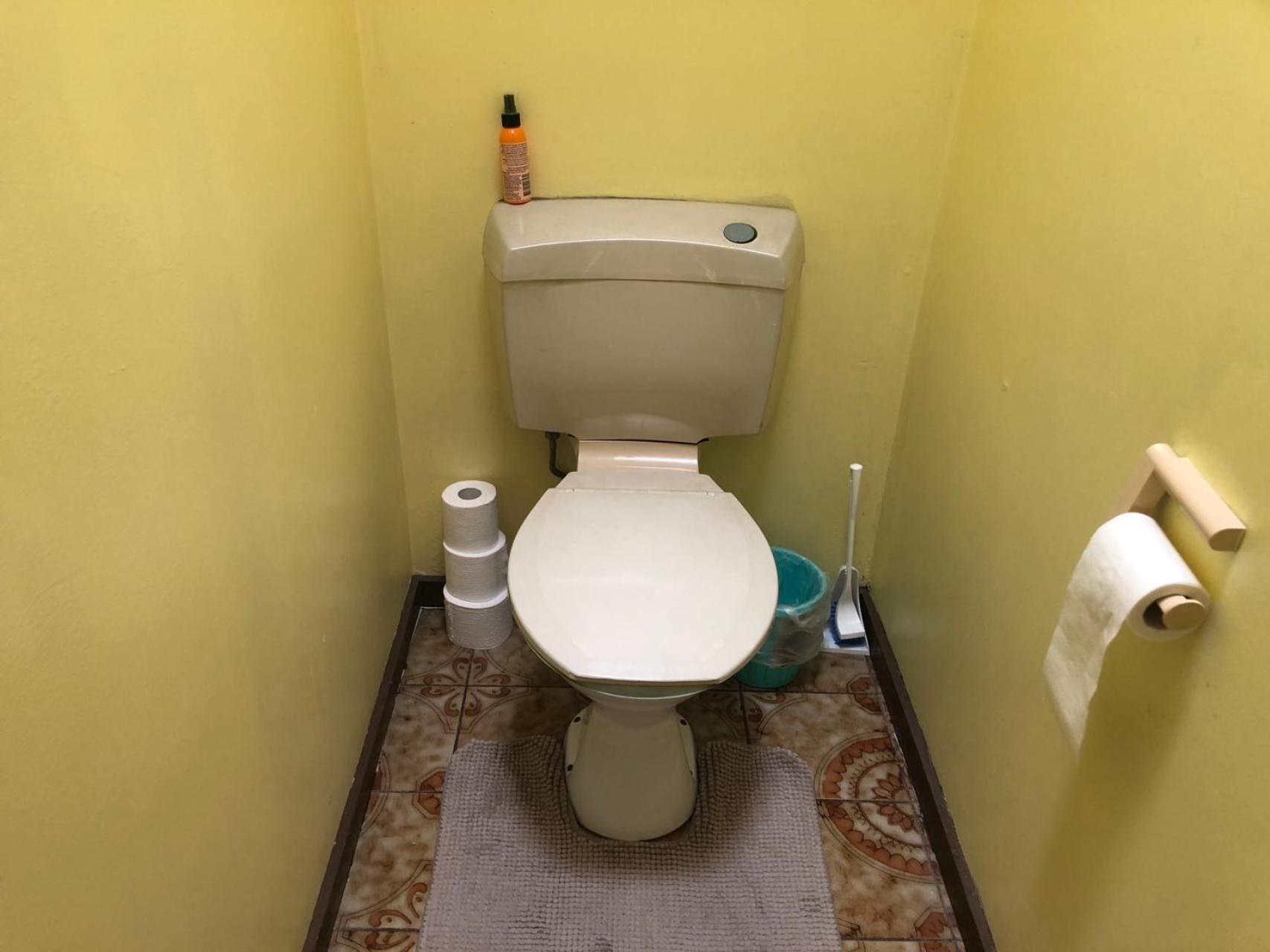 A Single Room Near The Railway Station Ville de Ville de Melbourne Extérieur photo