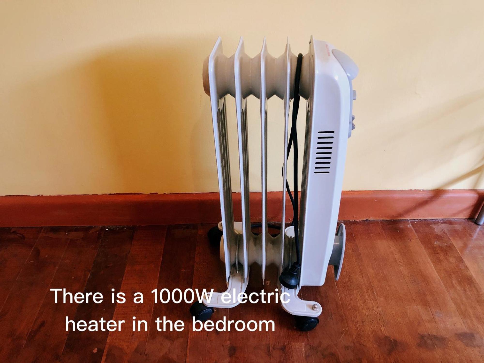 A Single Room Near The Railway Station Ville de Ville de Melbourne Extérieur photo